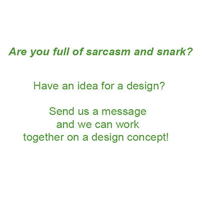 "Love How Badass We Are Together" Vintage Best Friend Magnet – 2.5x3.5” Funny Retro Friendship Gift